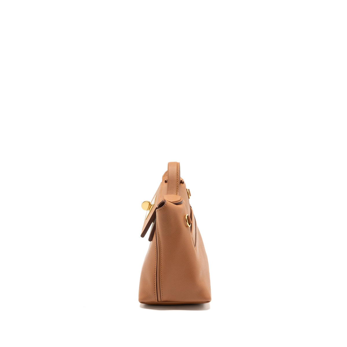 hermes-mini-24-24-2424-21-bag-evercolor-swift-gold-ghw-stamp-b