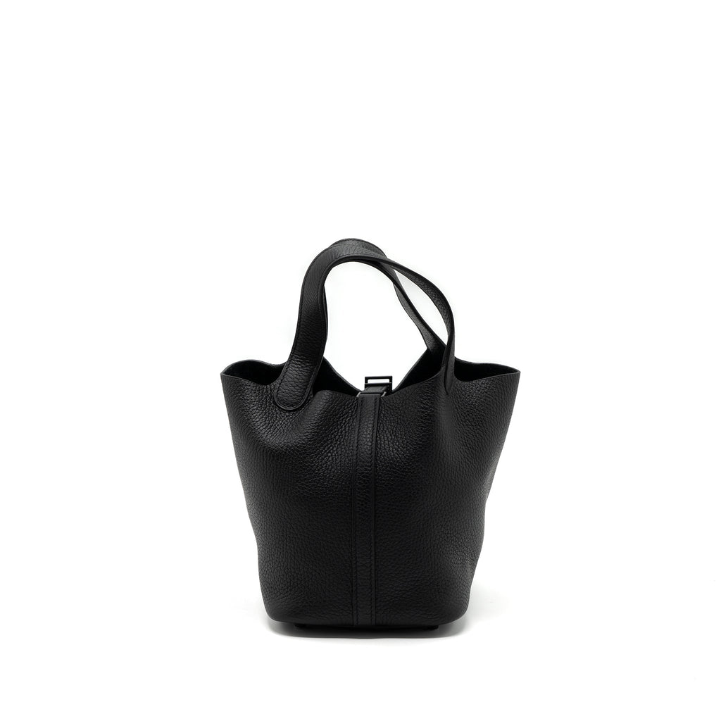 copy-of-hermes-picotin-18-clemence-black-with-black-hardware-stamp-z