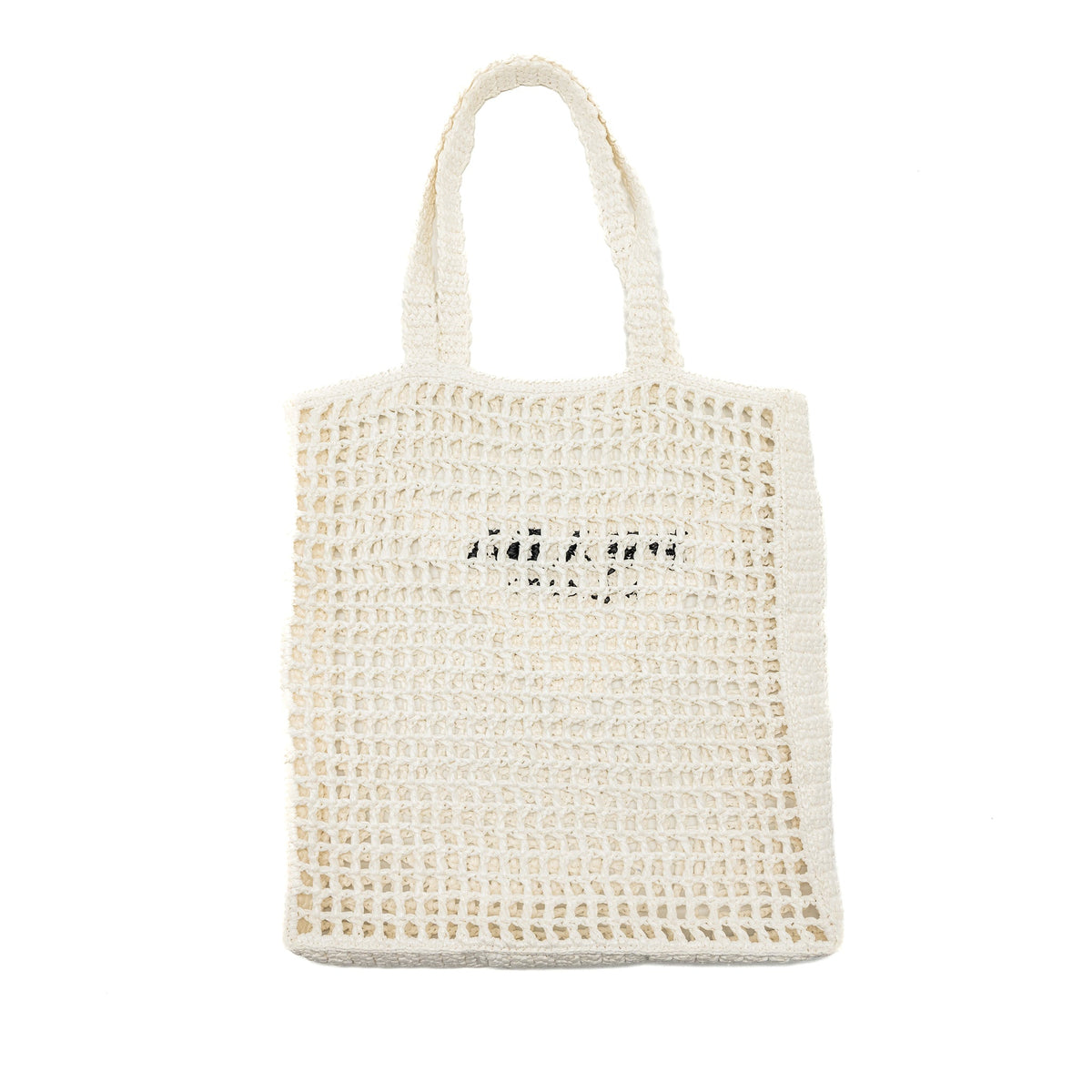 prada-crochet-tote-bag-raffia-white-copy
