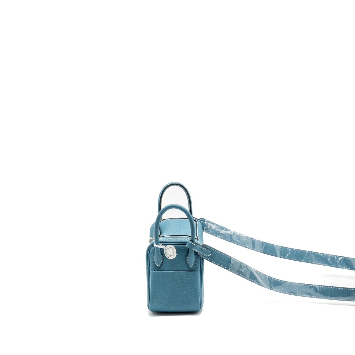 hermes-mini-lindy-clemence-new-blue-jean-shw-stamp-w