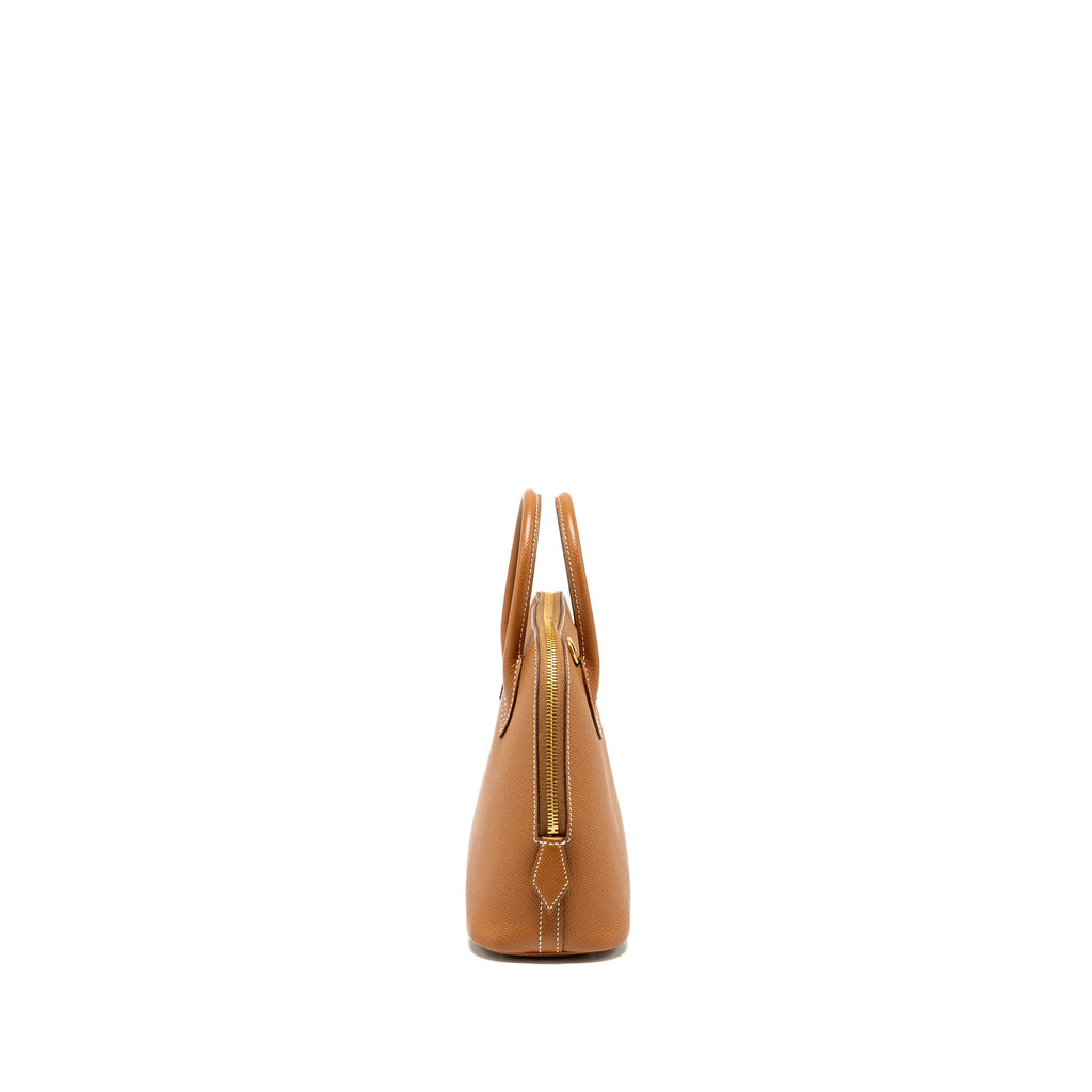 hermes-bolide-gold