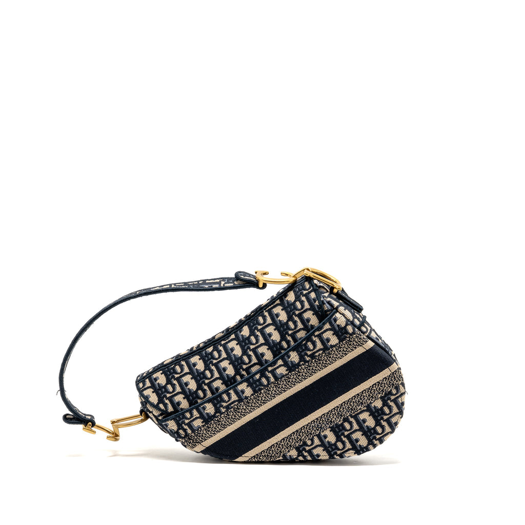 dior-medium-saddle-bag-oblique-embroidery-canvas-blue-ghw-copy