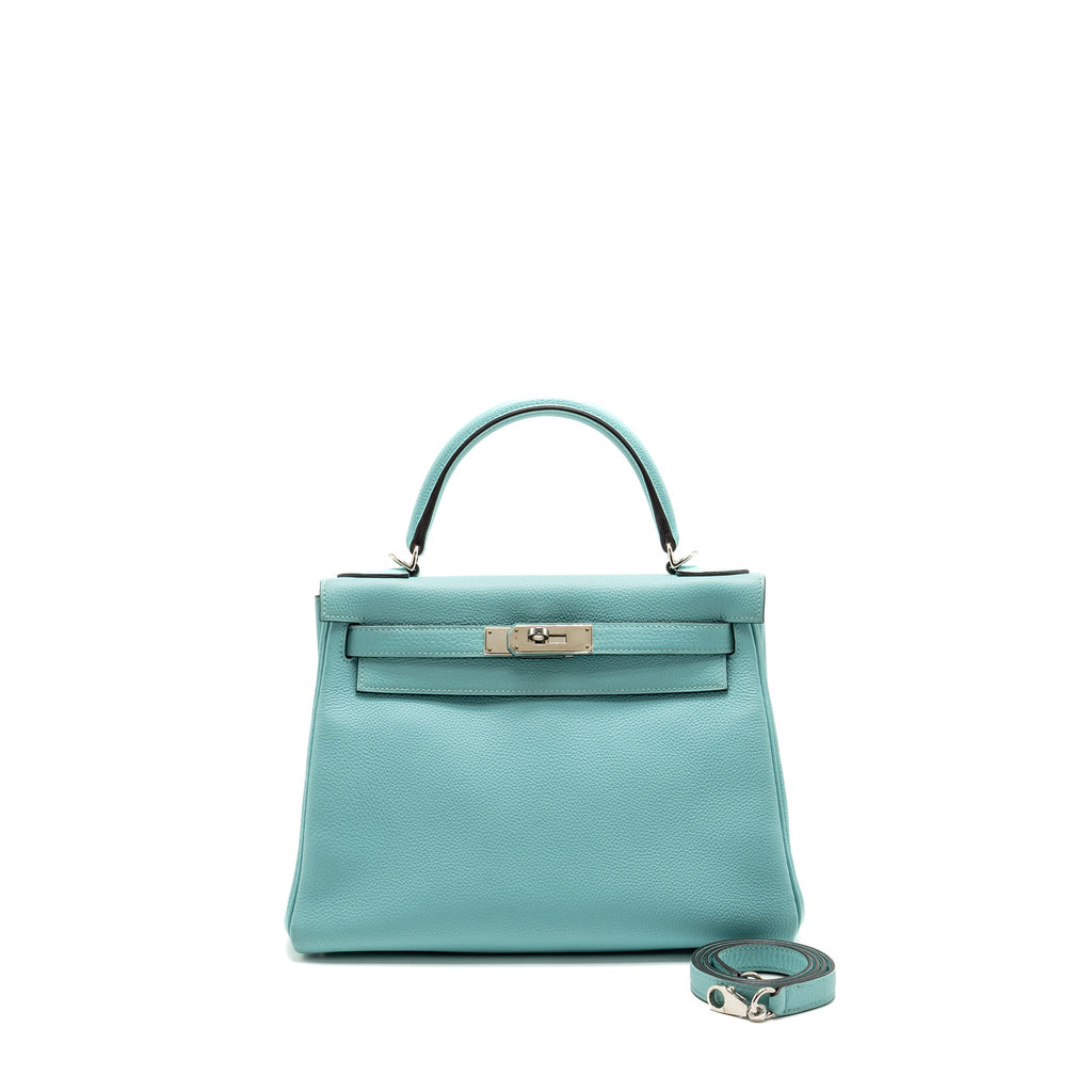hermes-kelly-28-togo-blue-atoll-shw-stamp-t