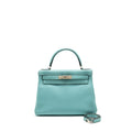 hermes-kelly-28-togo-blue-atoll-shw-stamp-t