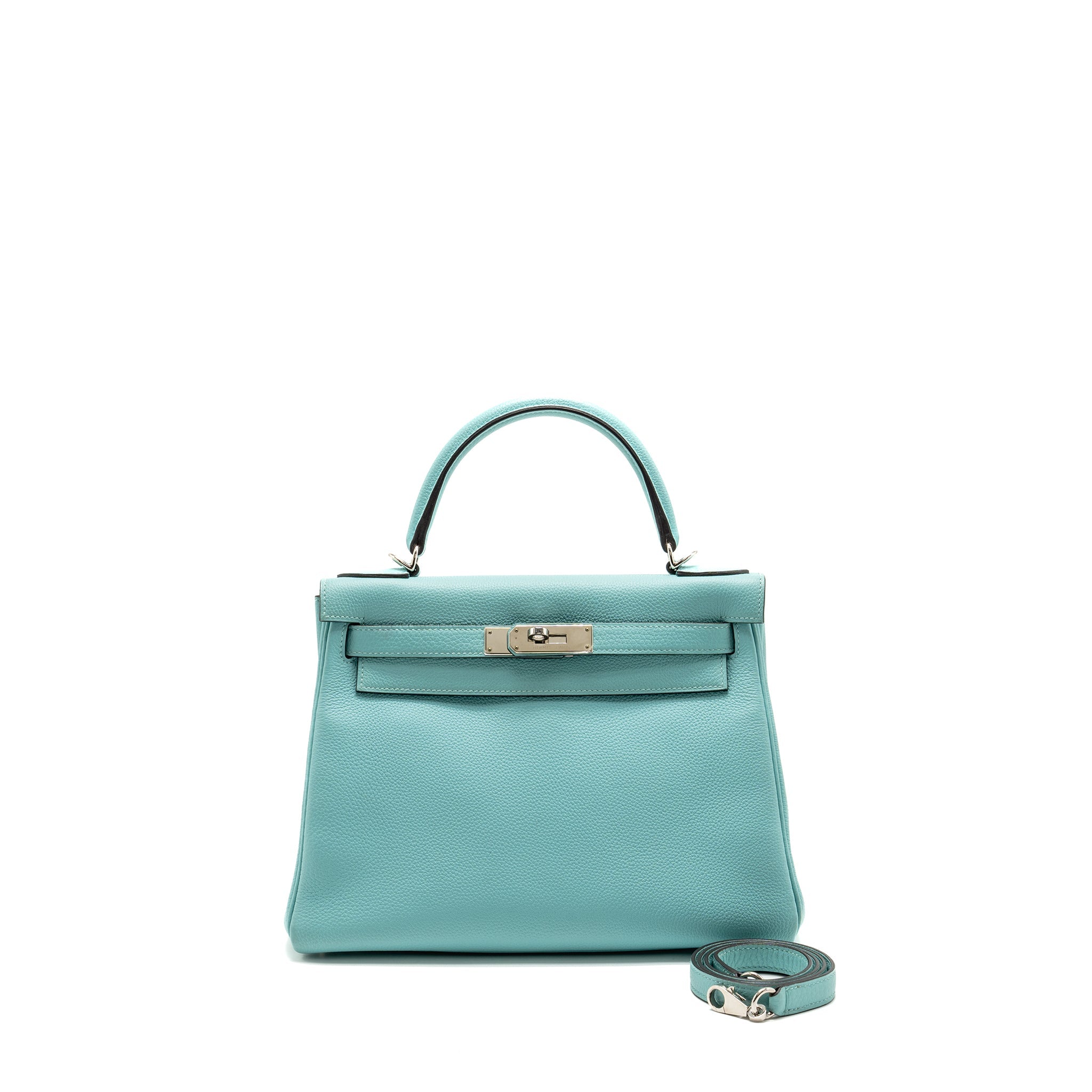 hermes-kelly-28-togo-blue-atoll-shw-stamp-t