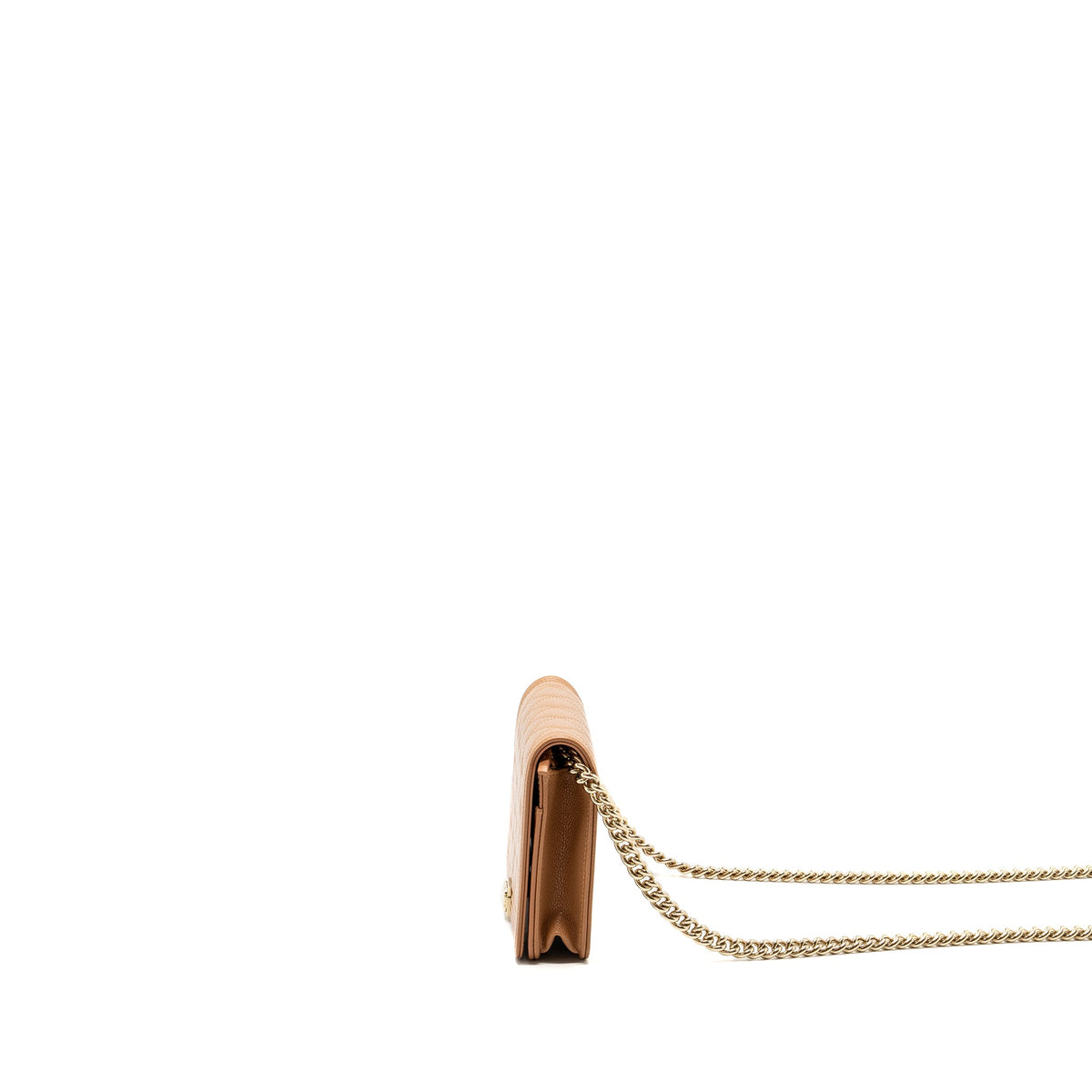 chanel-boy-wallet-on-chain-caviar-light-caramel-lghw-microchip-copy
