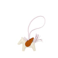 hermes-rodeo-pegase-pm-bag-charm-craie-mauve-pale-gold-stamp-u-5