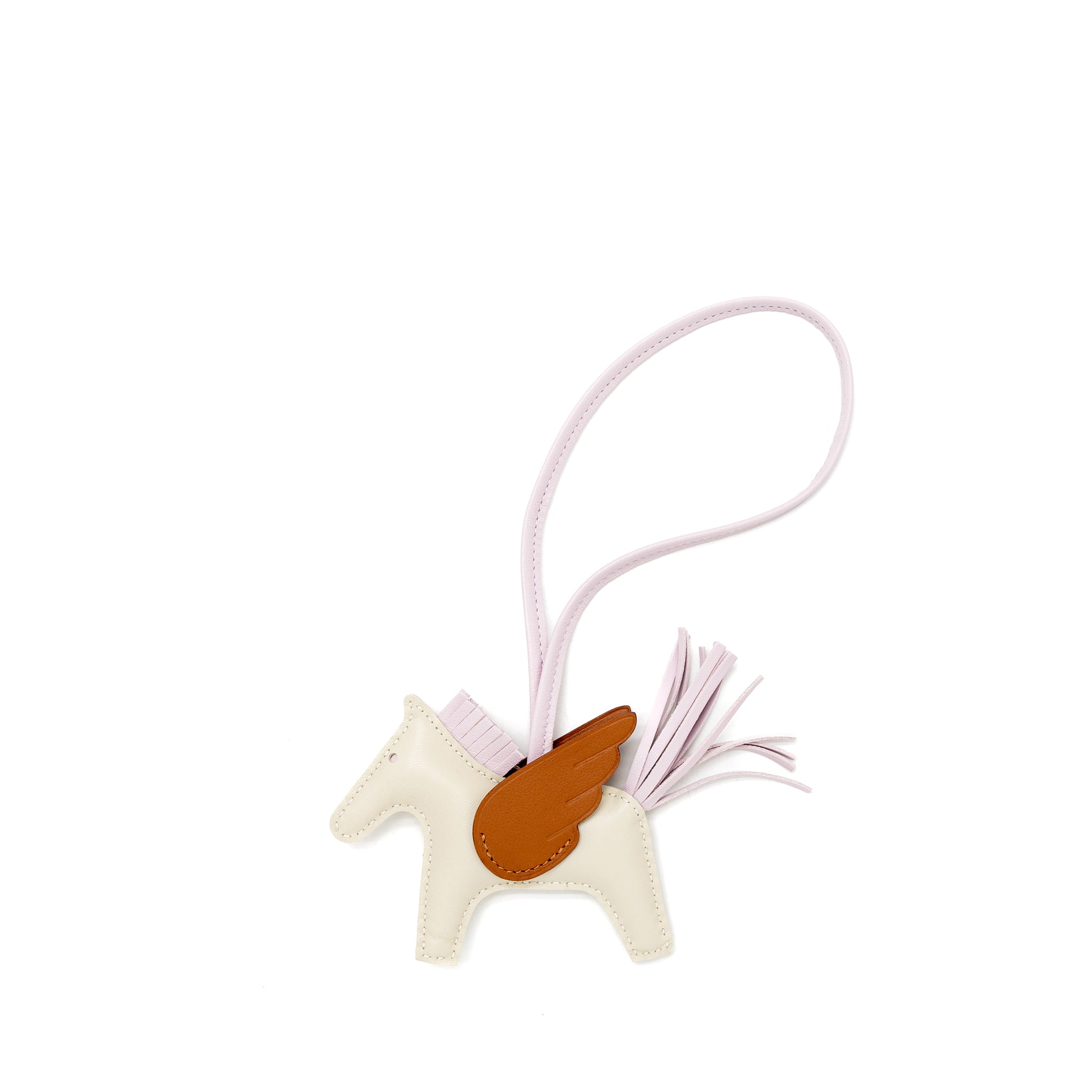 hermes-rodeo-pegase-pm-bag-charm-craie-mauve-pale-gold-stamp-u-5