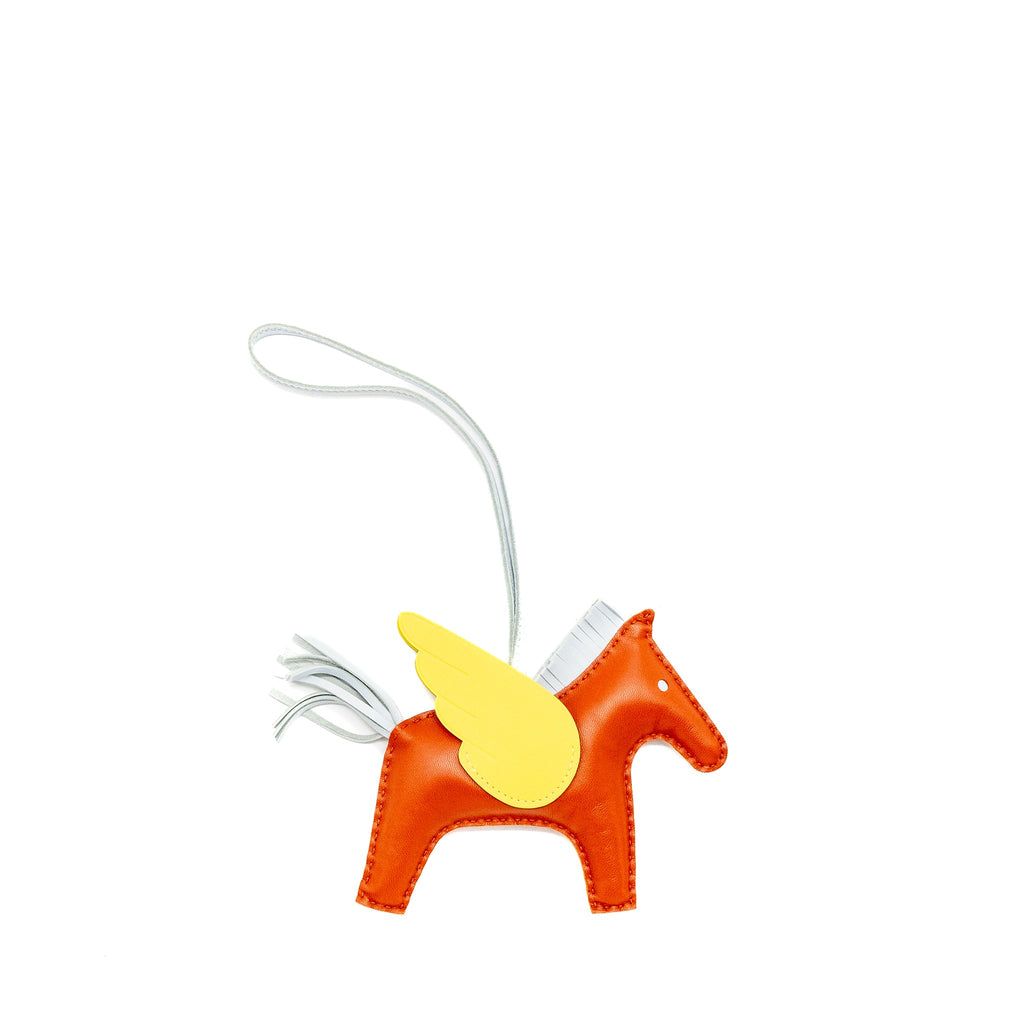 hermes-rodeo-pegase-mm-bag-charm-cornaline-bleu-brume-lime-stamp-u