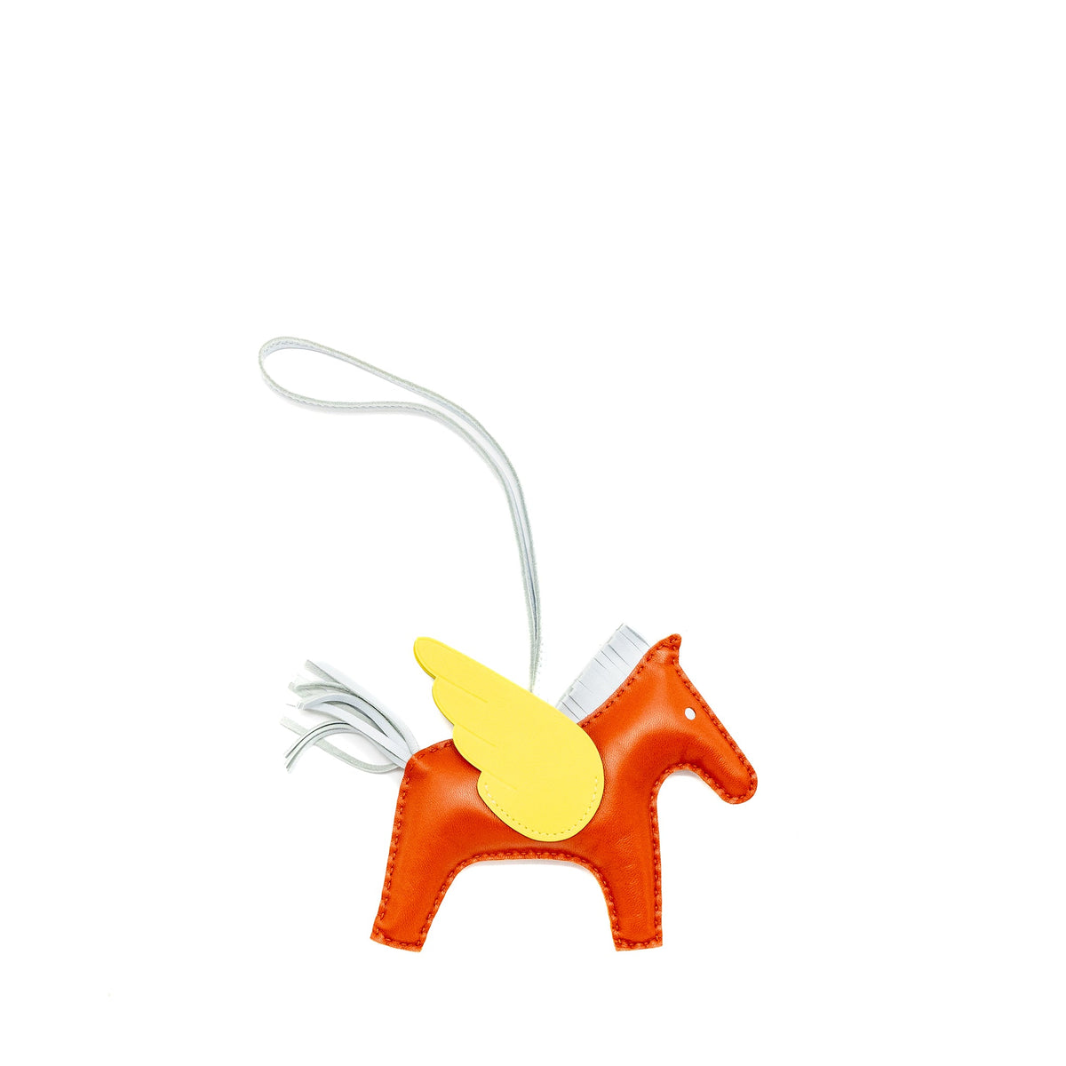 hermes-rodeo-pegase-mm-bag-charm-cornaline-bleu-brume-lime-stamp-u