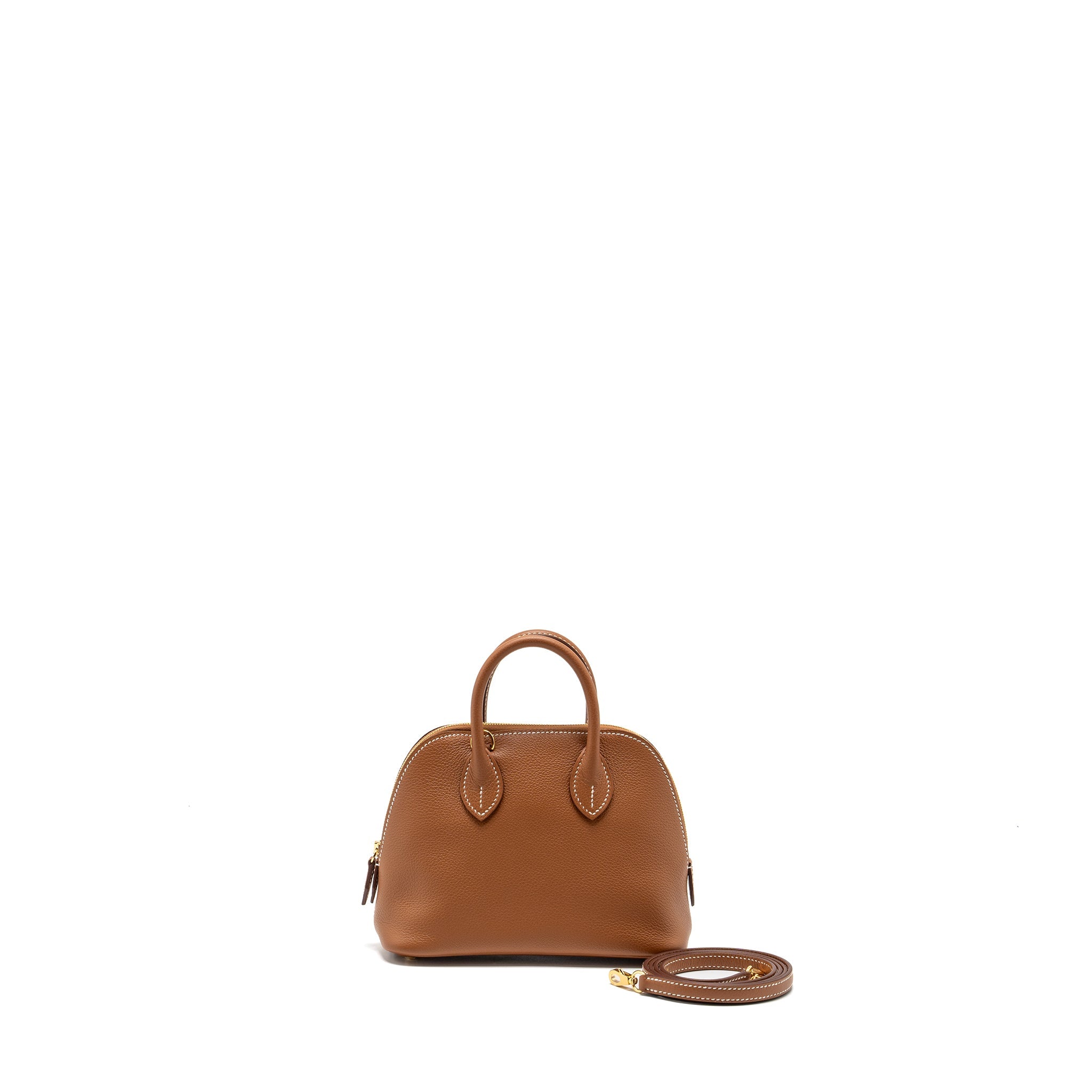 hermes-mini-bolide-evercolor-gold-ghw-stamp-b