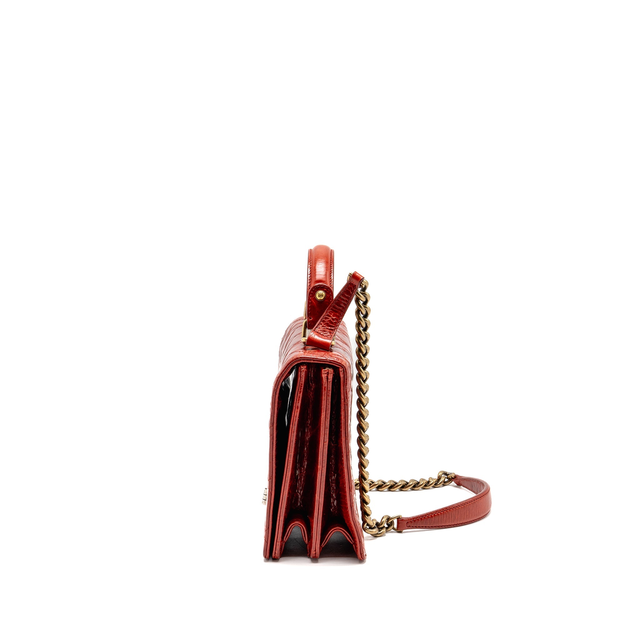 chanel-large-rita-top-handle-flap-bag-calfskin-dark-red-multicolour-hardware