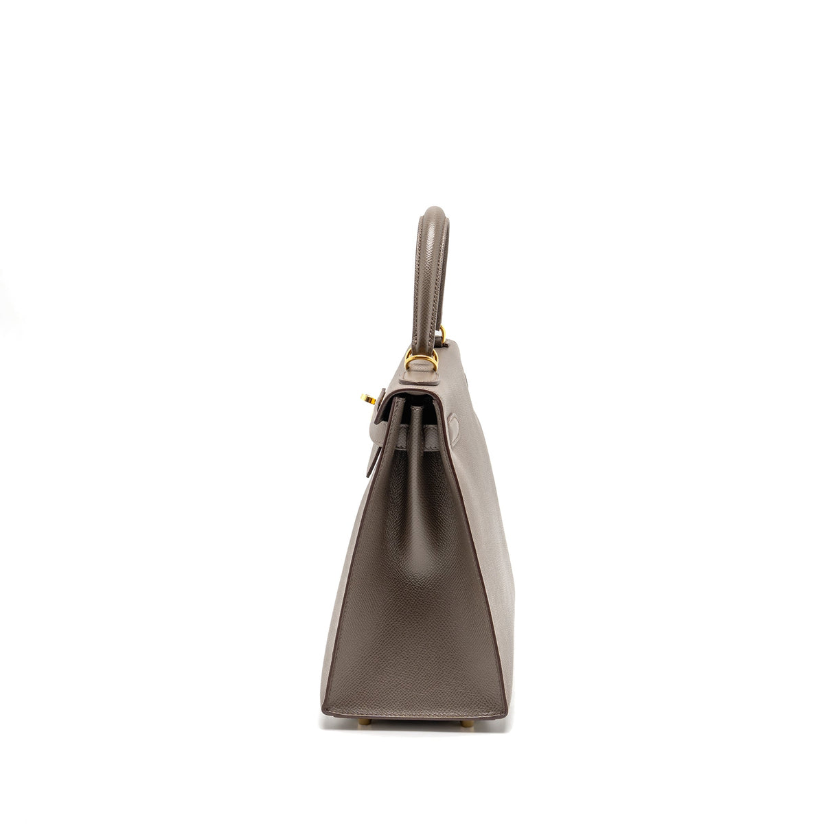 hermes-kelly-28-epsom-gris-etain-ghw-stamp-d-1