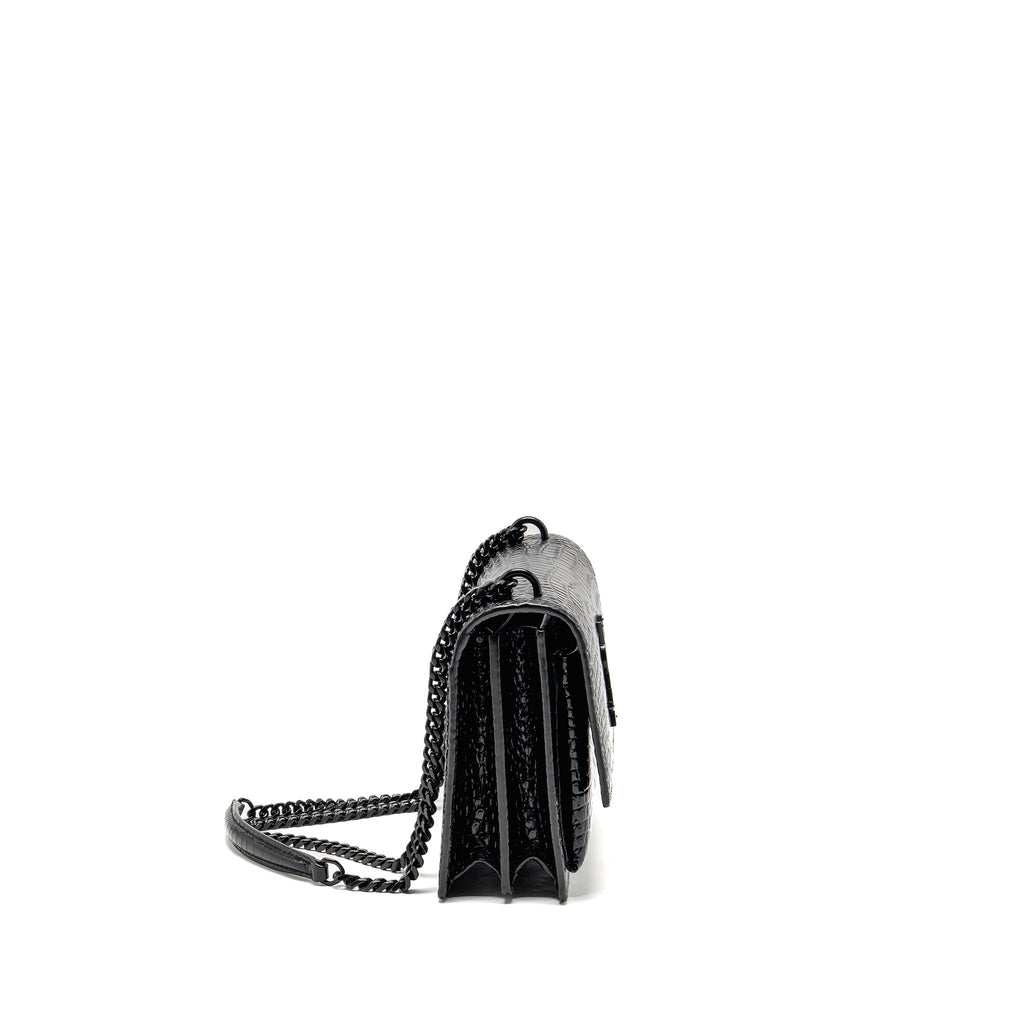 ysl-black