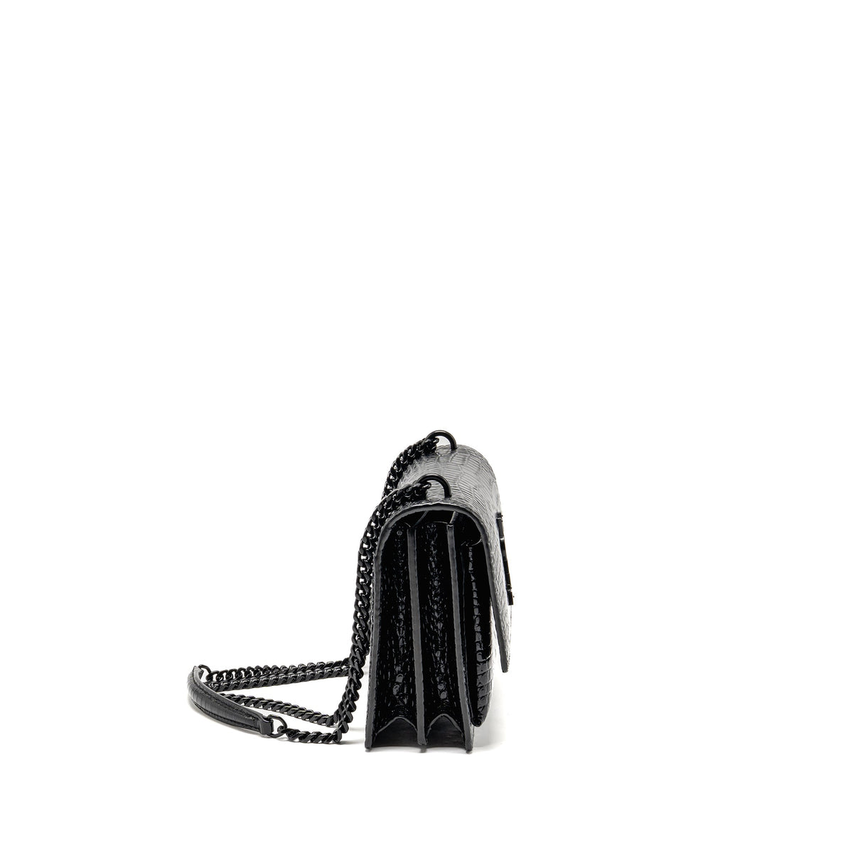 ysl-black