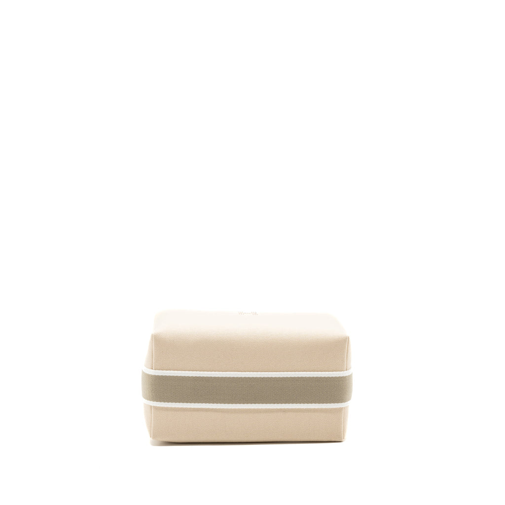 hermes-bride-a-brac-pm-natural-shw