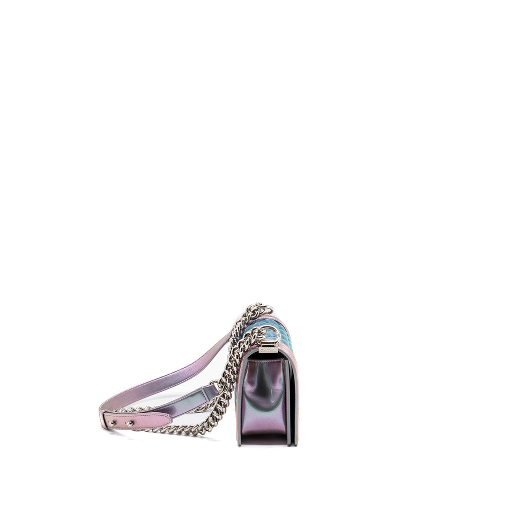 chanel-small-boy-bag-limited-patent-leather-iridescent-light-purple-shw