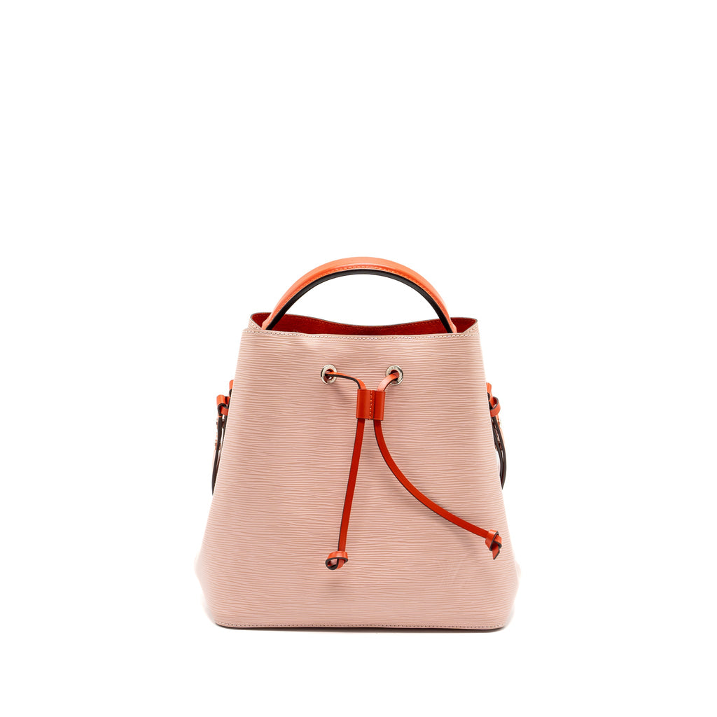 louis-vuitton-neonoe-epi-leather-pink-multicolor-shw