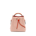 louis-vuitton-neonoe-epi-leather-pink-multicolor-shw