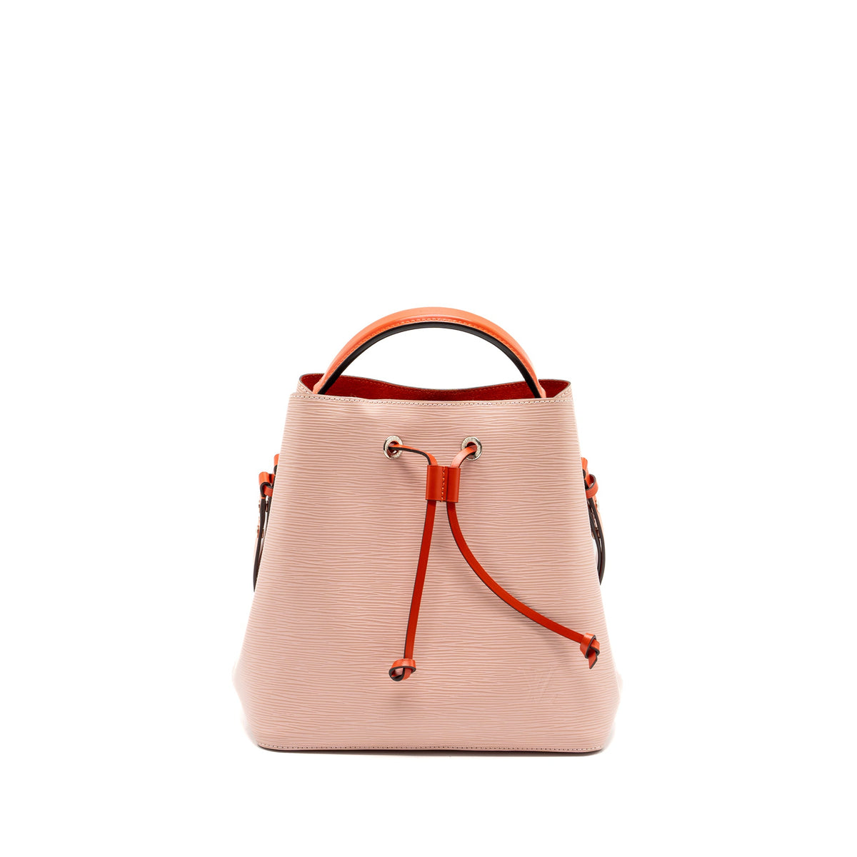 louis-vuitton-neonoe-epi-leather-pink-multicolor-shw