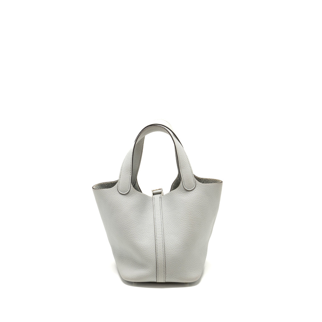 hermes-picotin-18-lock-bag-clemence-blue-pale-shw-stamp-u-6