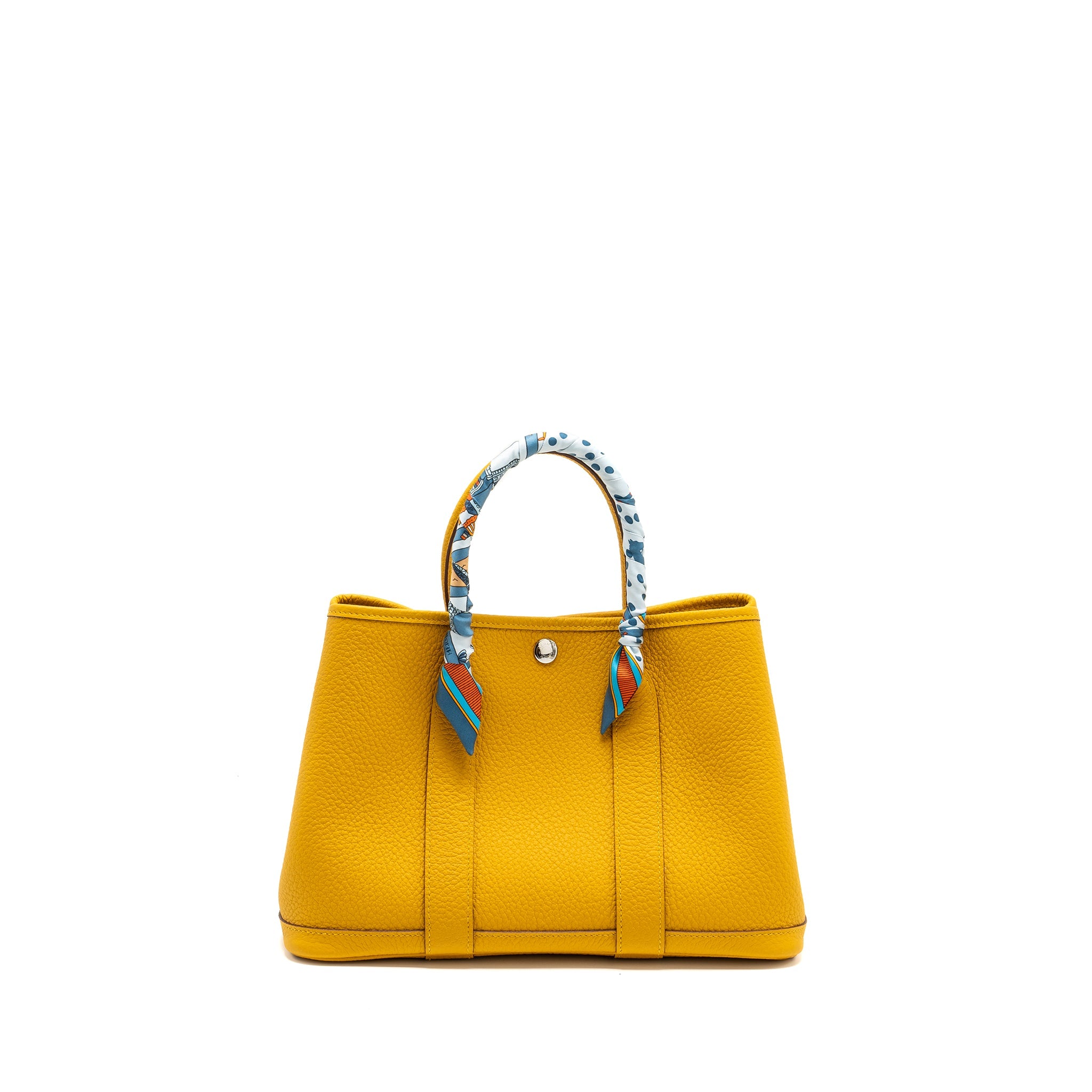 hermes-garden-party-30-country-9d-jaune-ambre-shw-stamp-y-copy
