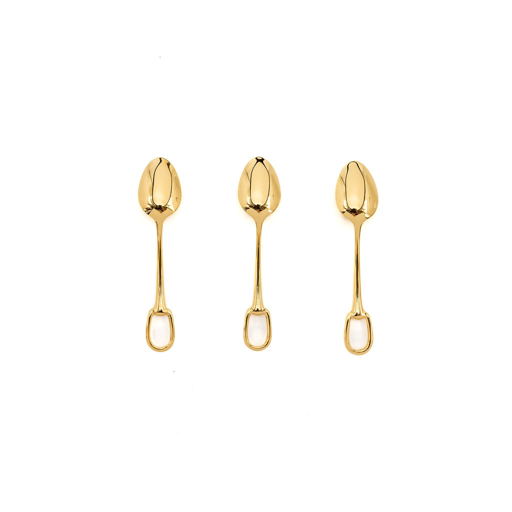 hermes-grand-attelage-mocha-spoon-in-gold-plated-metal-3-in-a-set