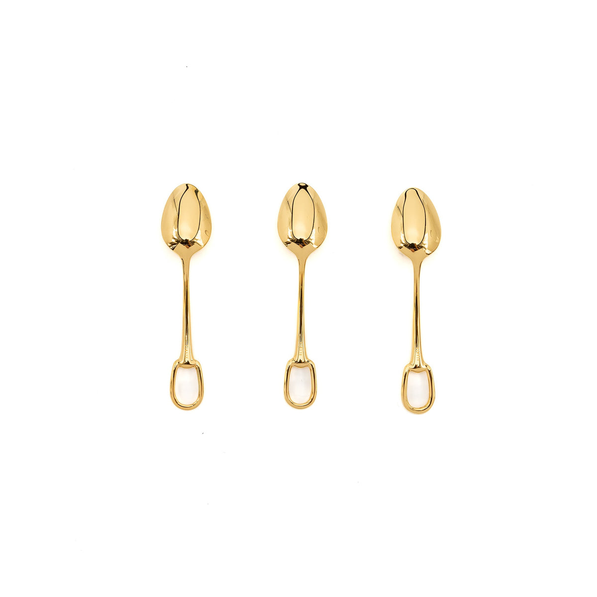 hermes-grand-attelage-mocha-spoon-in-gold-plated-metal-3-in-a-set