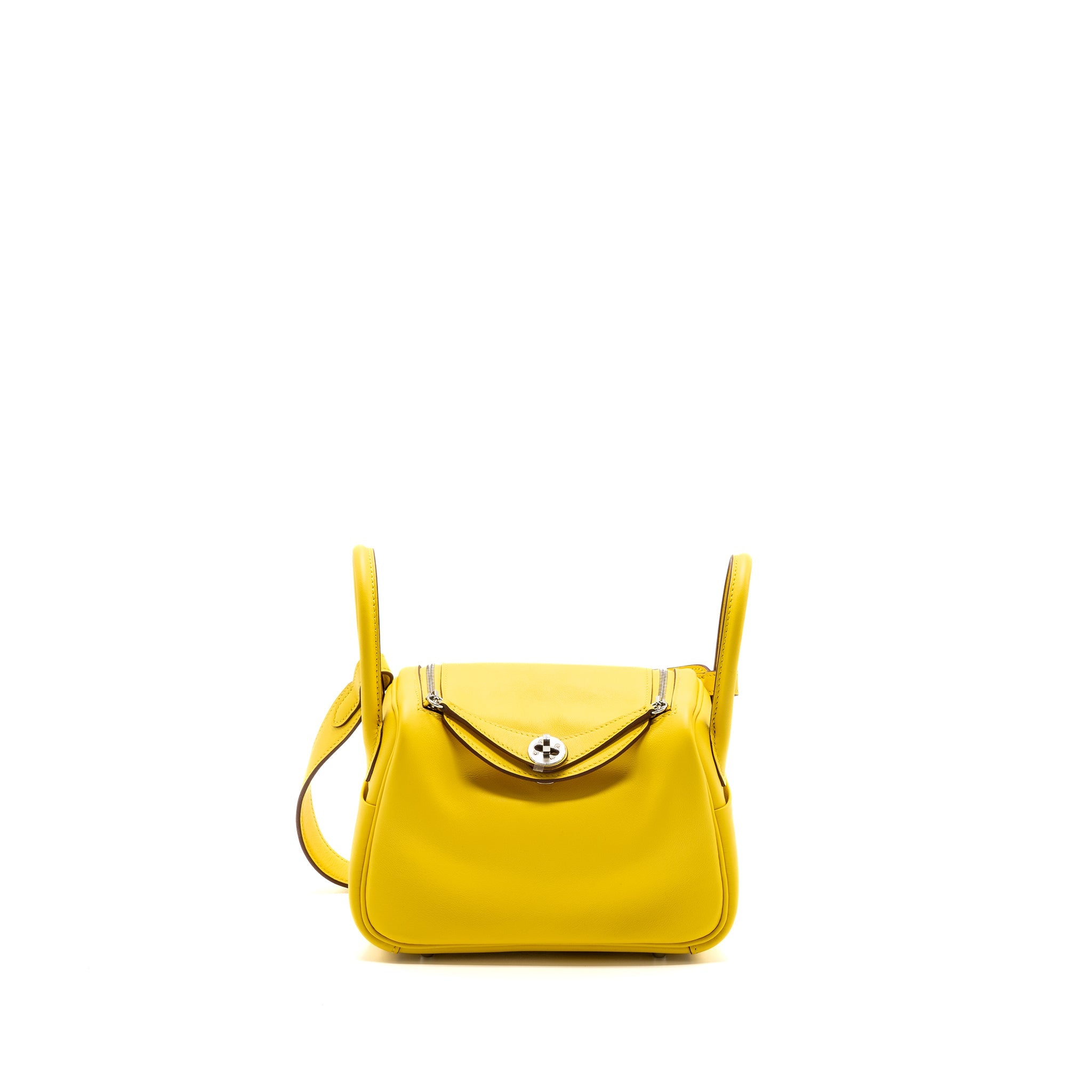 hermes-mini-lindy-swift-leather-jaune-de-naples-shw-stamp-u