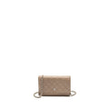 chanel-classic-wallet-on-chain-caviar-dark-beige-shw