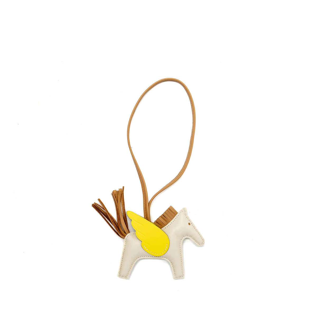 copy-of-hermes-rodeo-pm-template