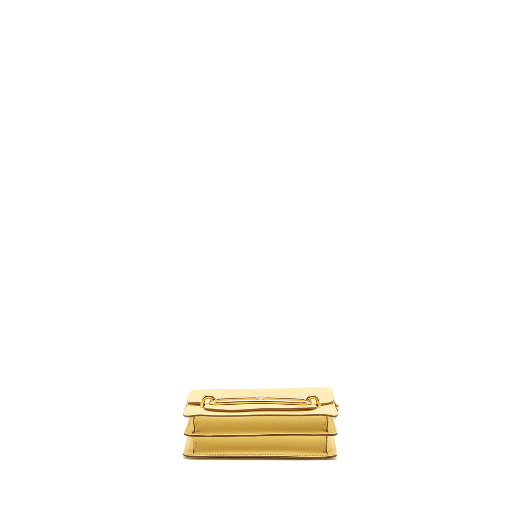 hermes-mini-roulis-swift-1z-jaune-poussin-ghw-stamp-z