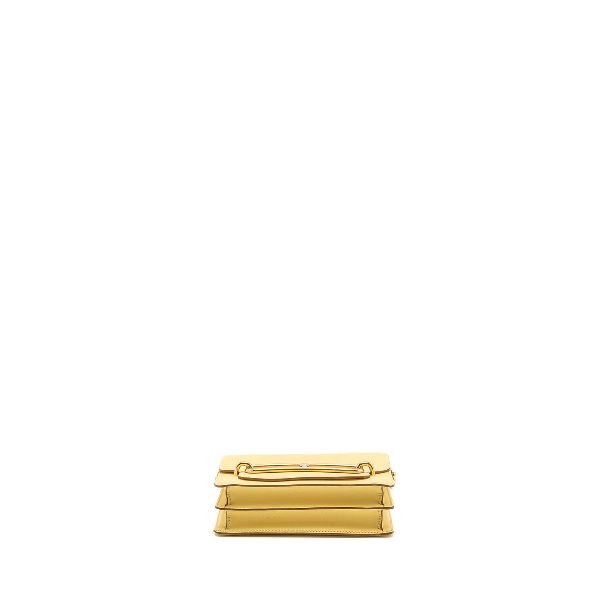 hermes-mini-roulis-swift-1z-jaune-poussin-ghw-stamp-z
