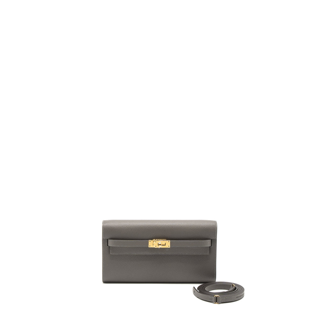 hermes-kelly-to-go-epsom-gris-meyer-ghw-stamp-u