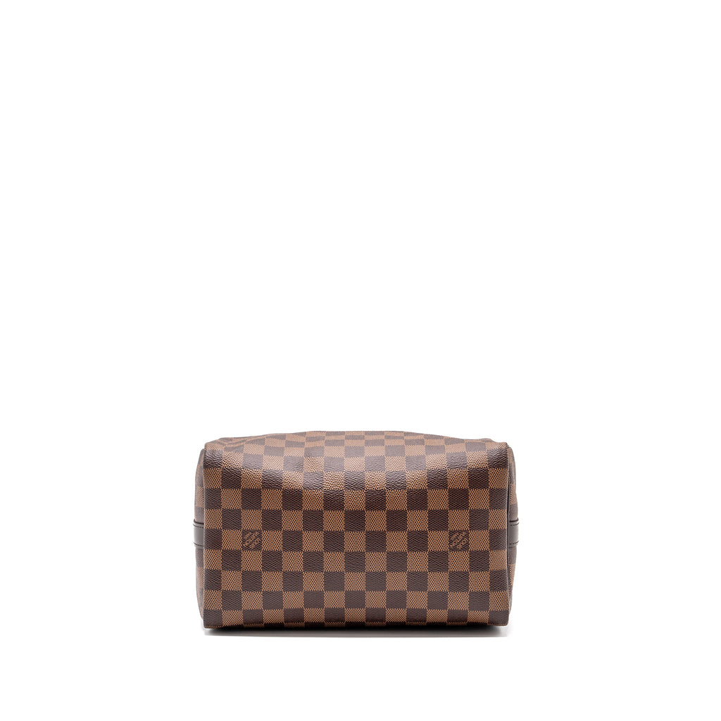 louis-vuitton-speedy-25-damier-ebene-ghw-2