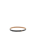 hermes-size-80-pop-h-15-belt-epsom-black-rghw-stamp-b