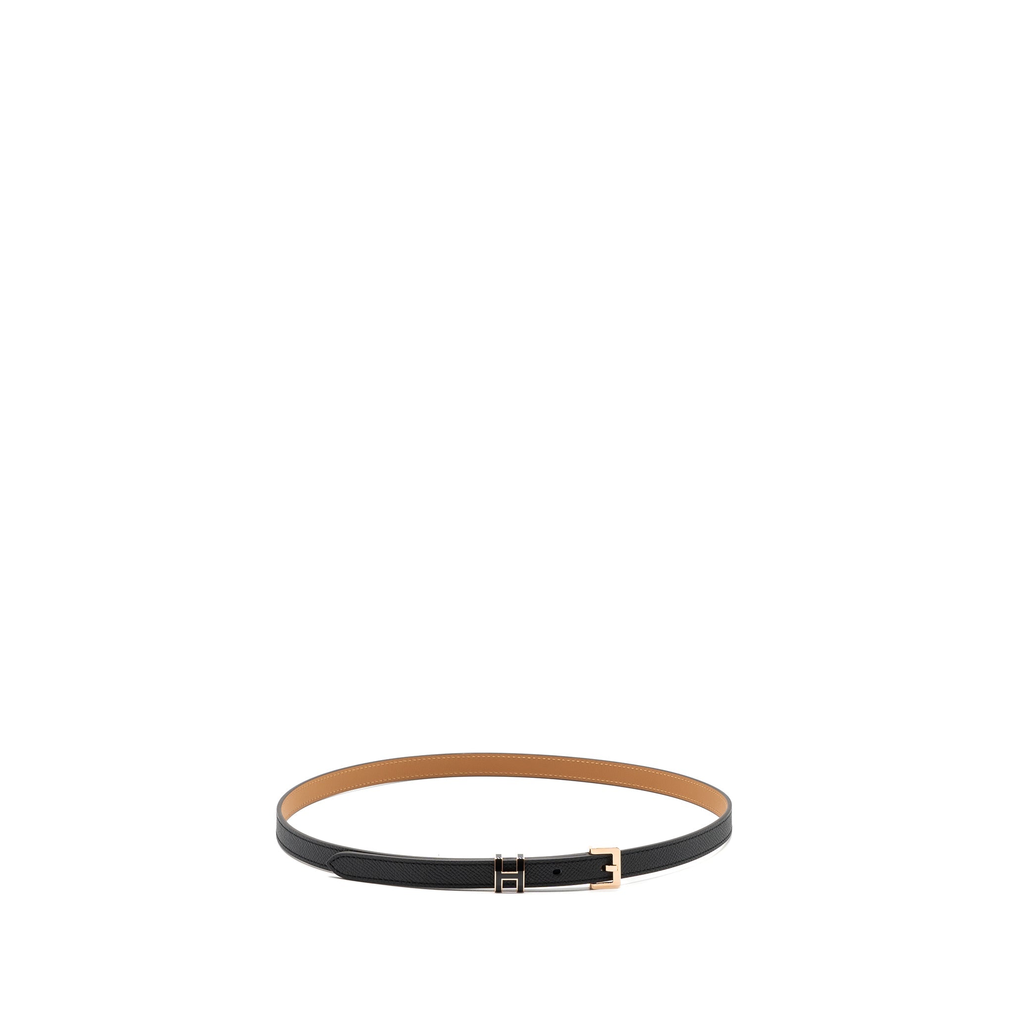 hermes-size-80-pop-h-15-belt-epsom-black-rghw-stamp-b