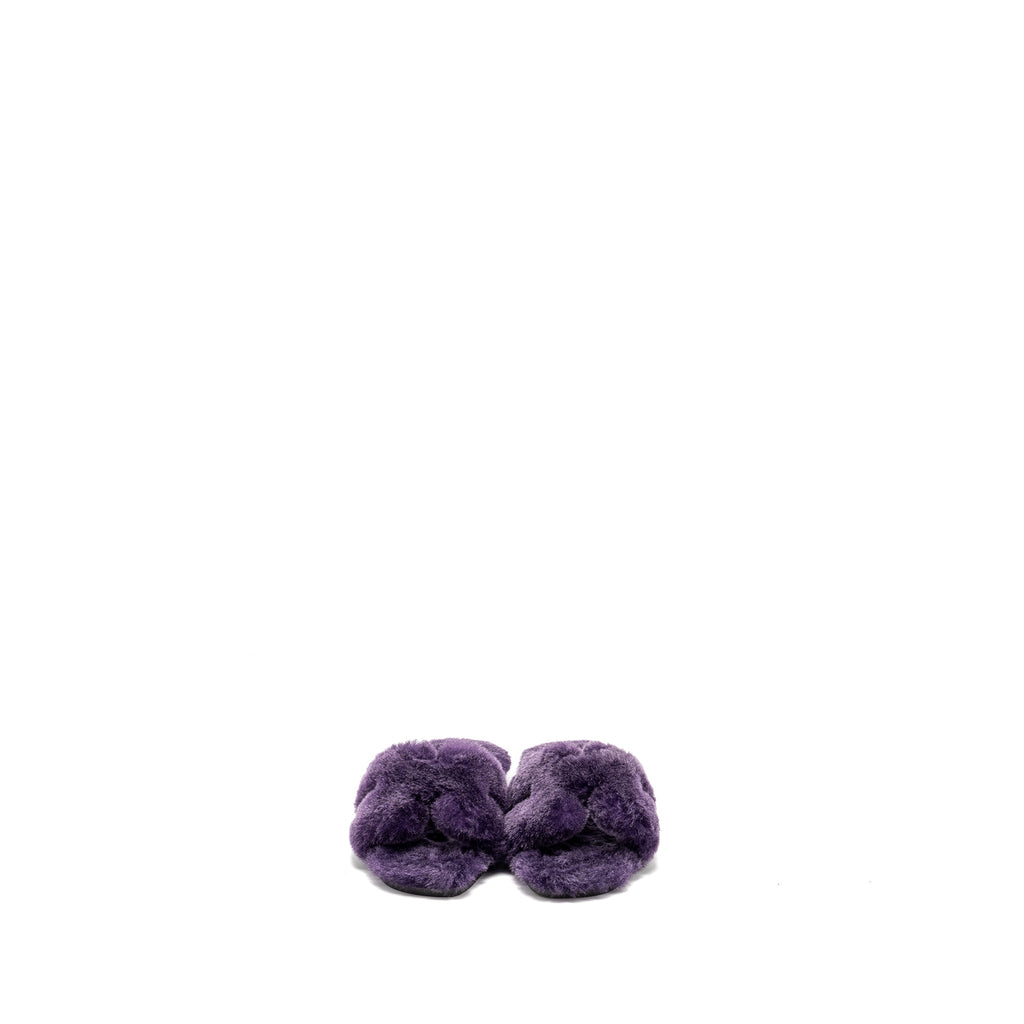 hermes-size-37-5-oran-sandal-shearling-purple