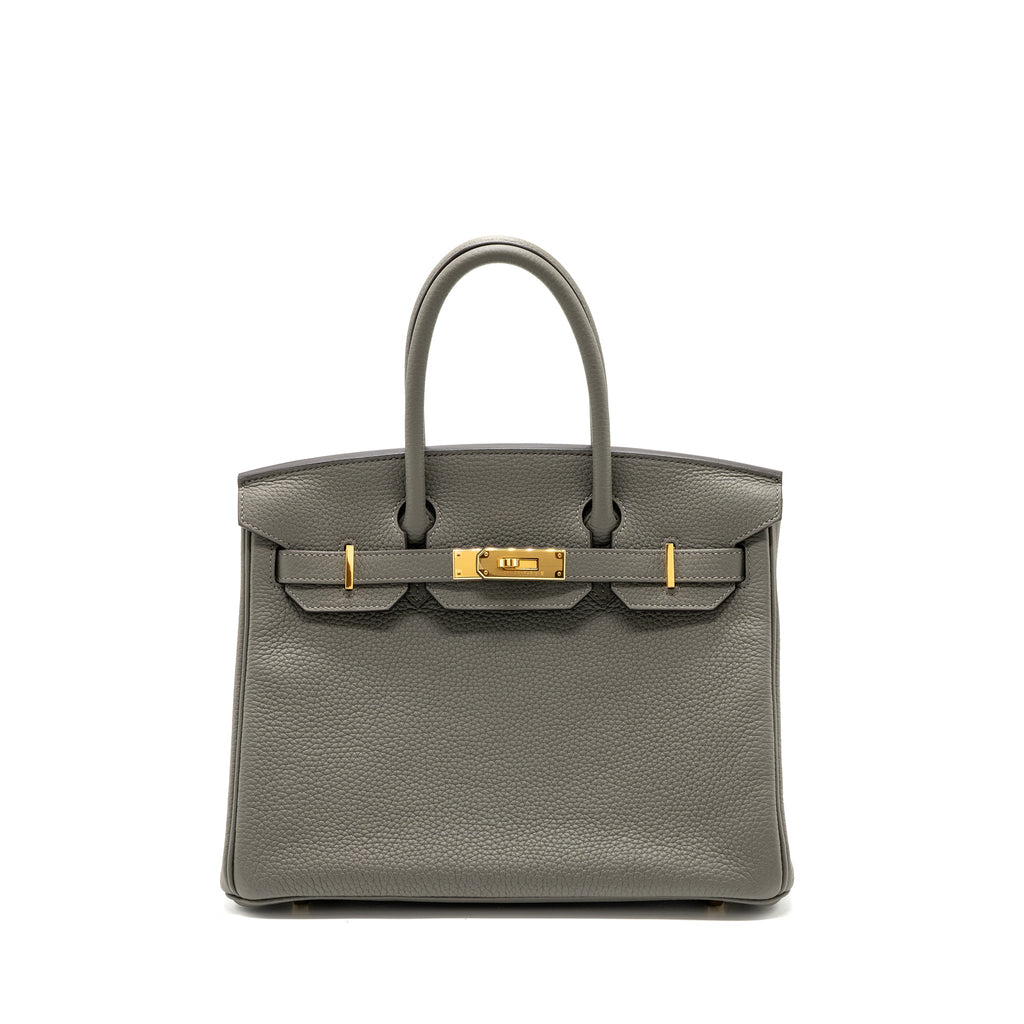 hermes-birkin