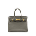 hermes-birkin