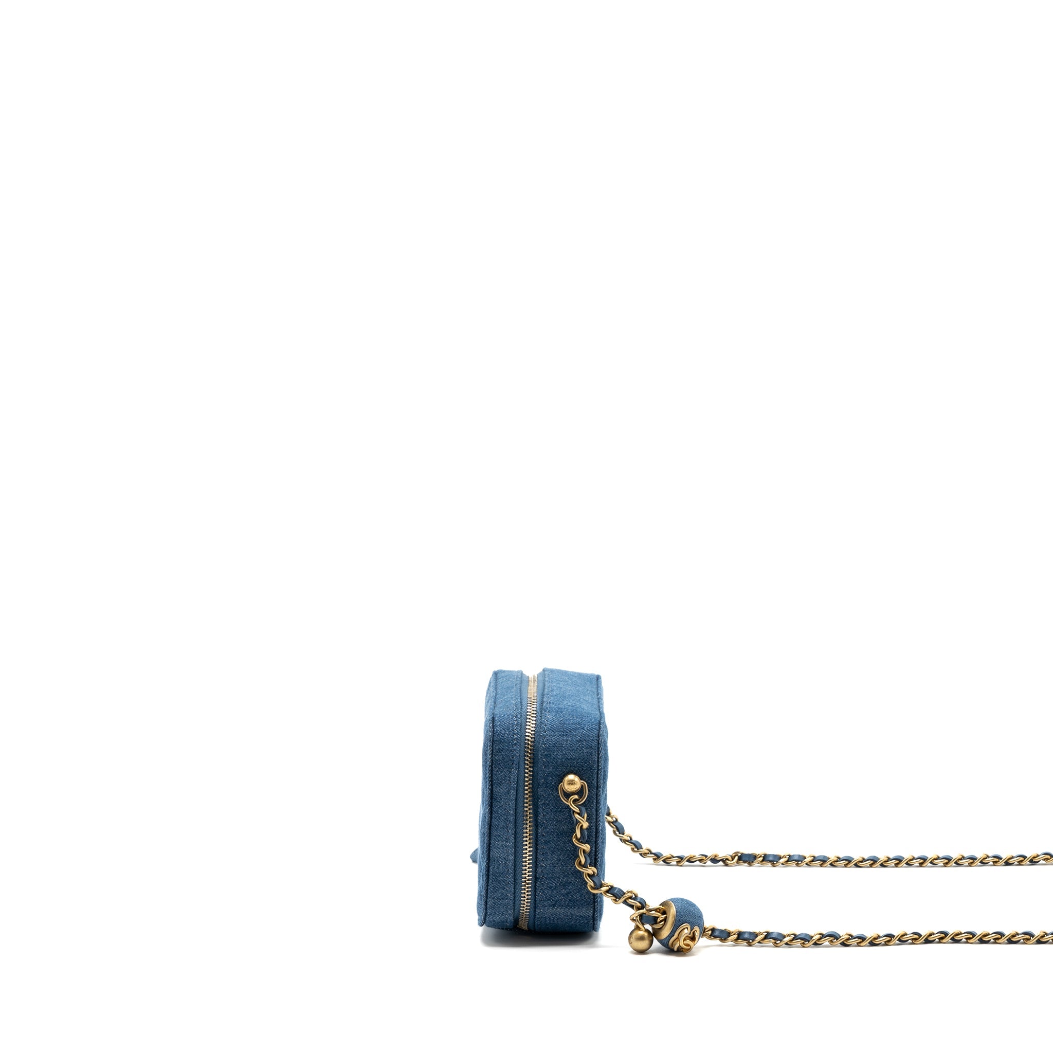 chanel-pearl-crush-camera-bag-blue-denim-ghw