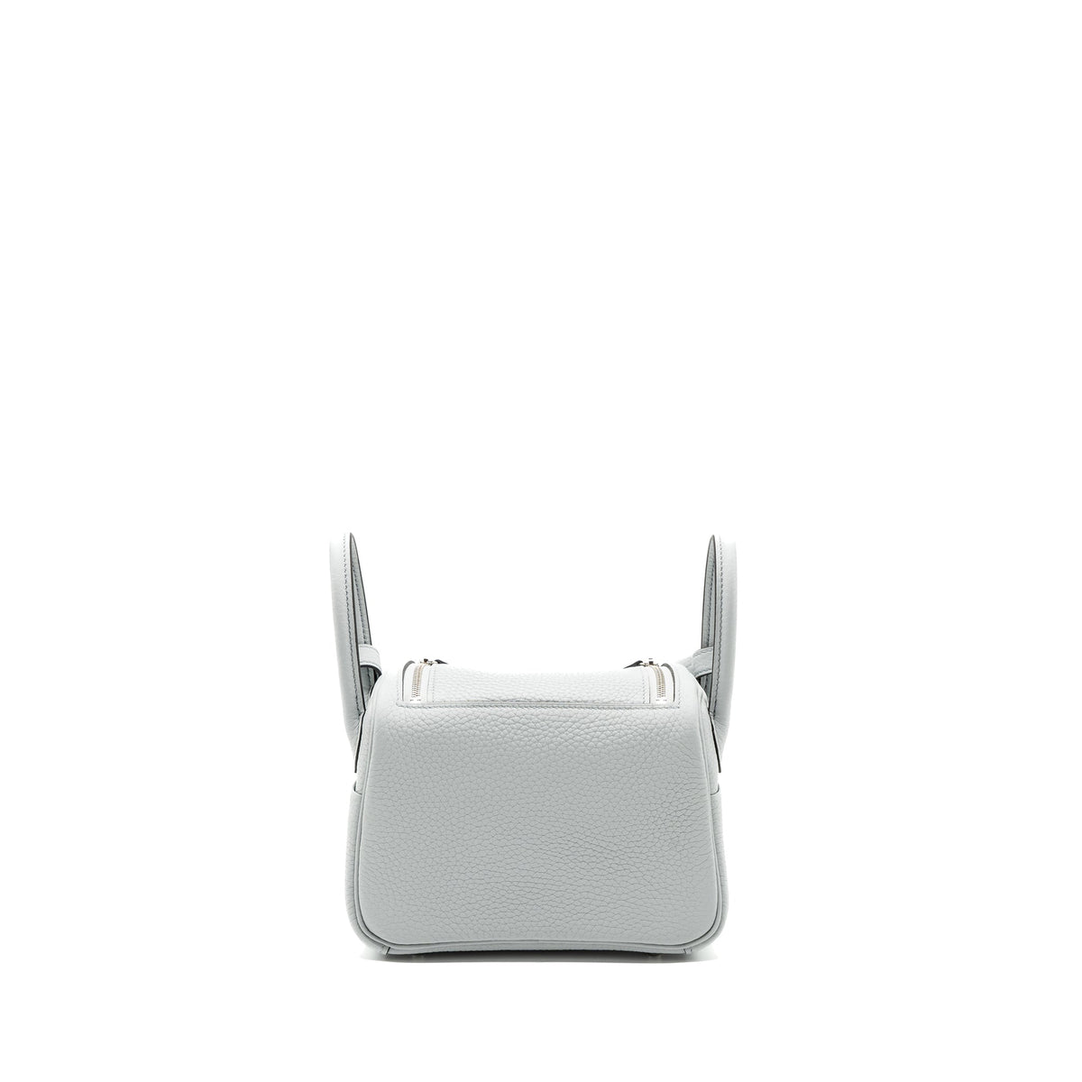 hermes-mini-lindy-clemence-bleu-pale-shw-stamp-b