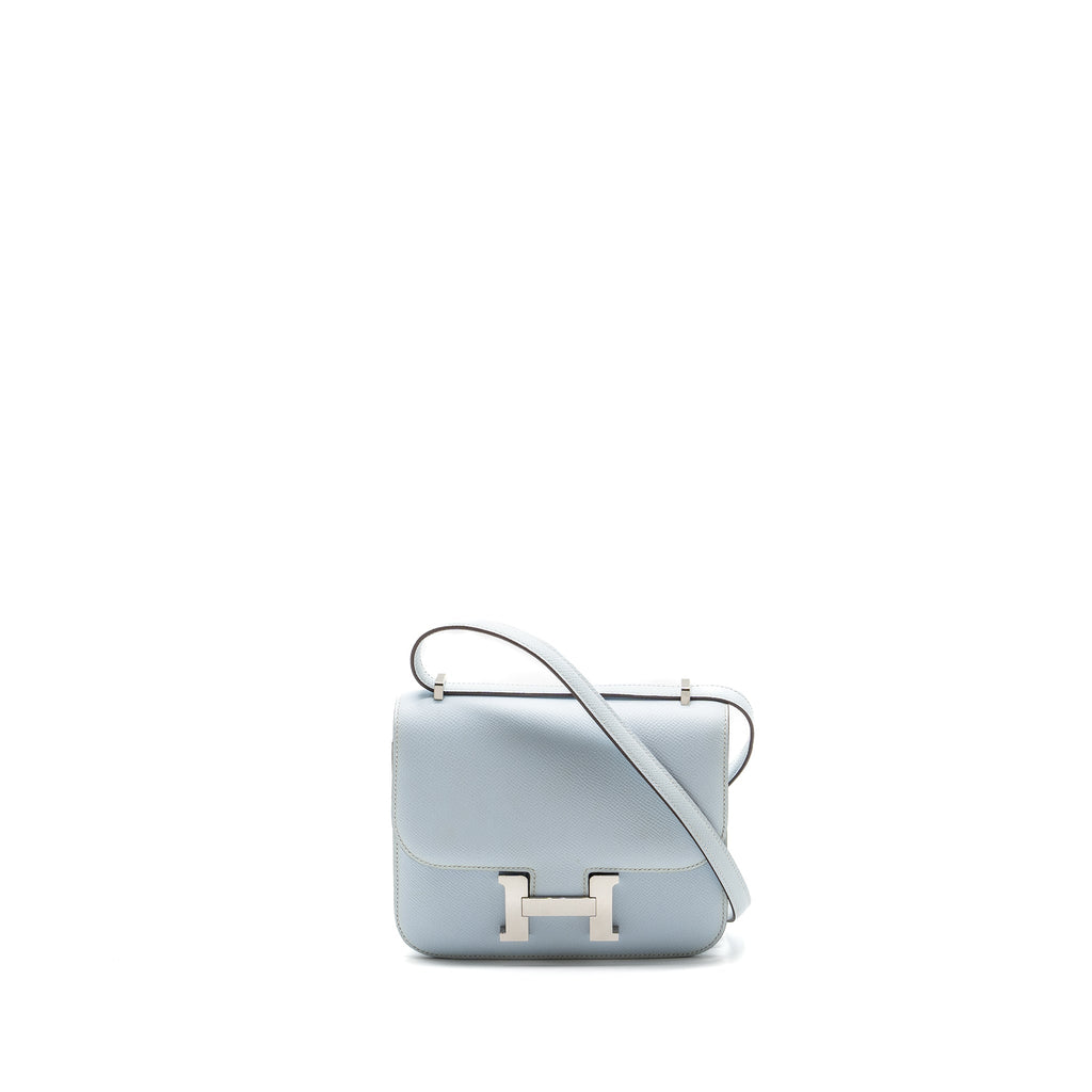 copy-of-hermes-mini-constance-epsom-blue-brume-shw-stamp-y