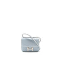 copy-of-hermes-mini-constance-epsom-blue-brume-shw-stamp-y