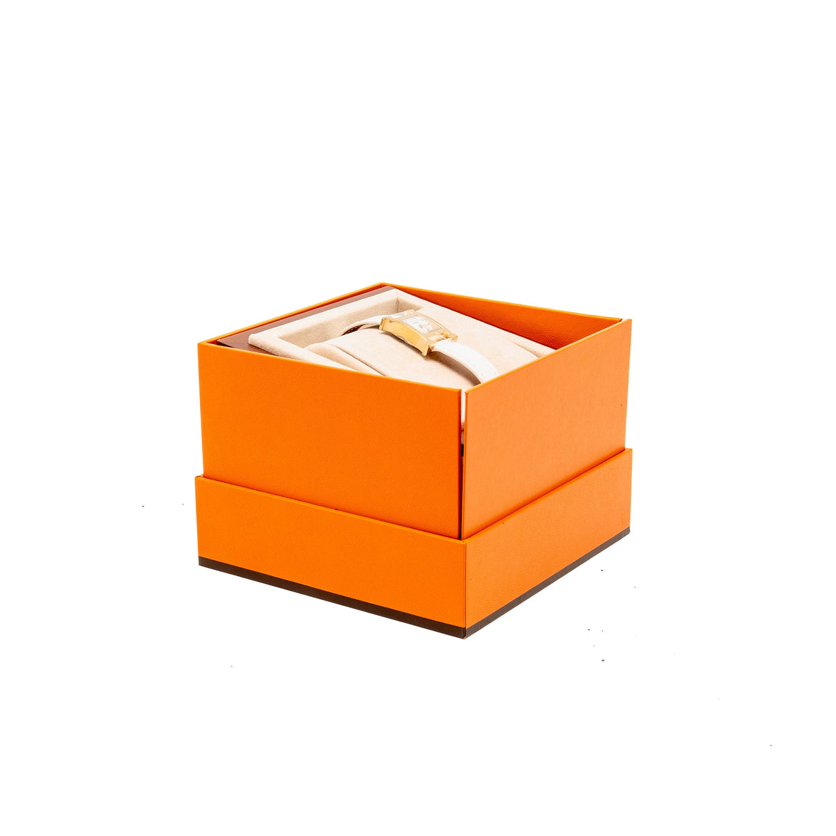 hermes-heure-h-watch-mini-model-21mm-white-alligator-strap-rghw