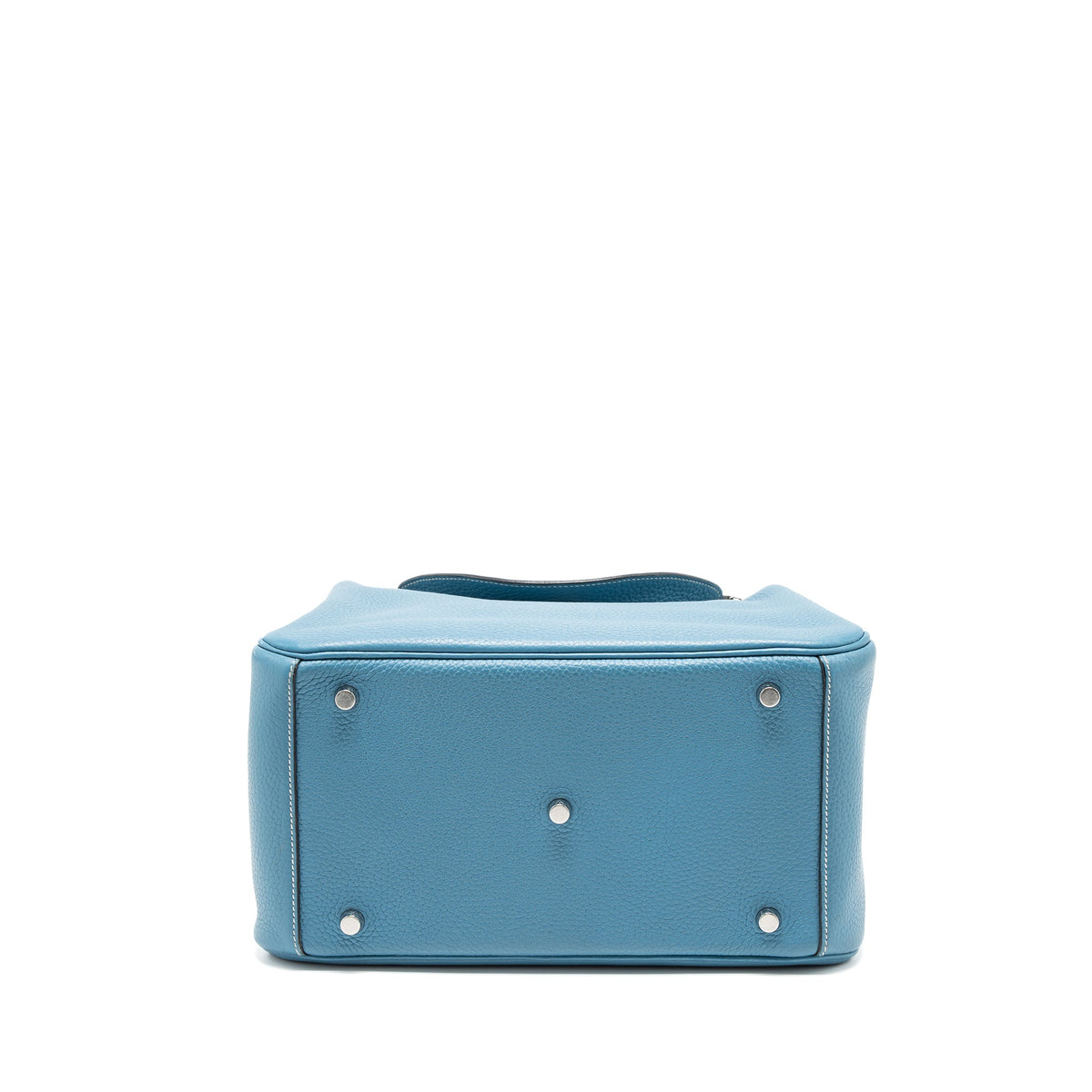 hermes-lindy-30-clemence-blue-jeans-shw-stamp-t