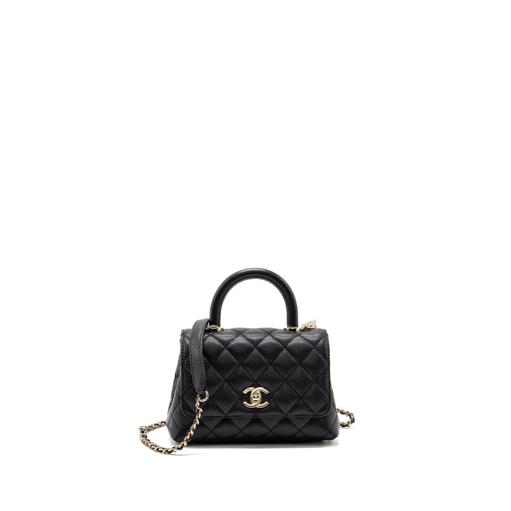 chanel-coco-handle-mini-caviar-black-lghwmicrochip-copy