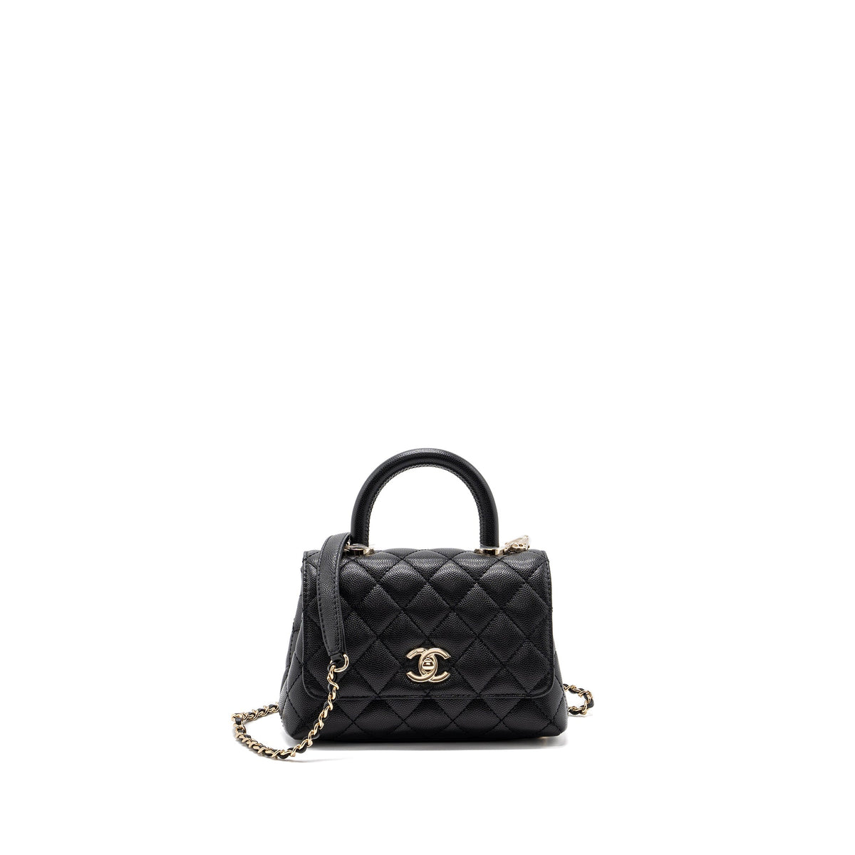 chanel-coco-handle-mini-caviar-black-lghwmicrochip-copy
