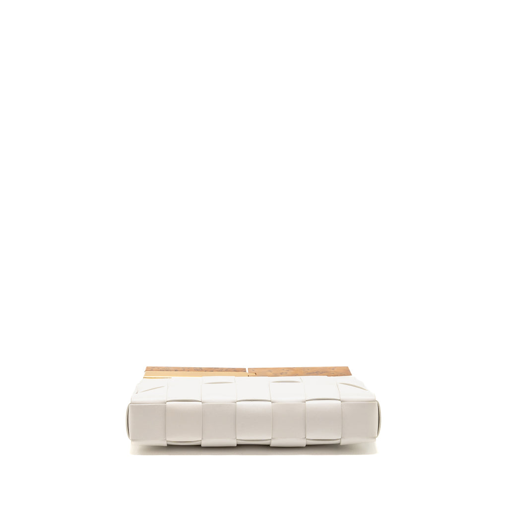 bottega-veneta-white