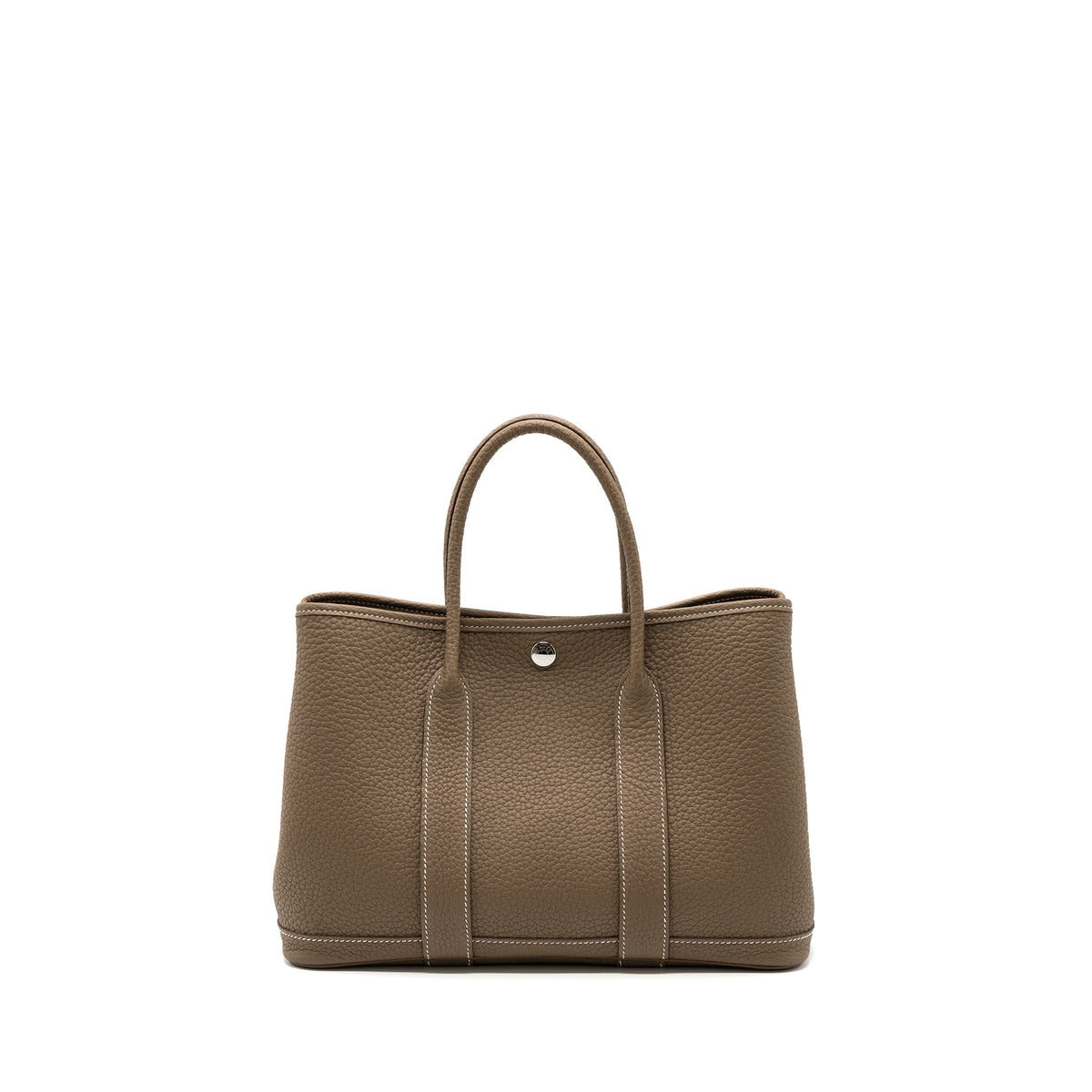 hermes-garden-party-30-negonda-etoupe-shw-stamp-z